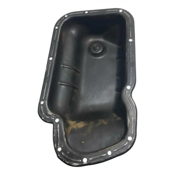 Cárter Óleo Motor Citroën C3 208 1.5 2014 2016 2017 2018
