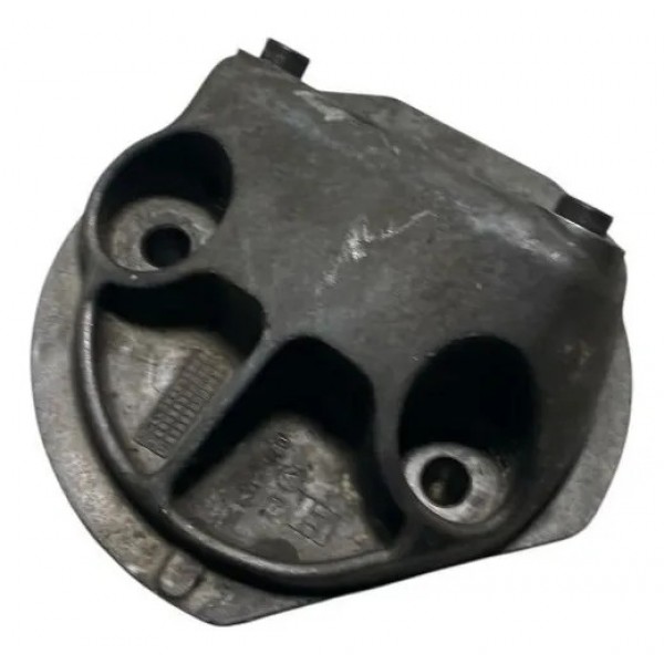 Suporte Coxim Motor C3 Aircross Peugeot 206 1.6 2007/2015