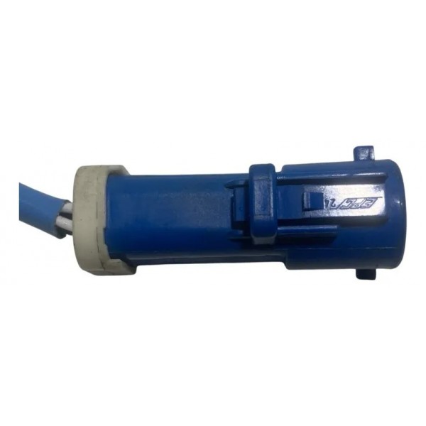 Sonda Lambda Ford Ka Fusion Focus Ecosport 2005/2013