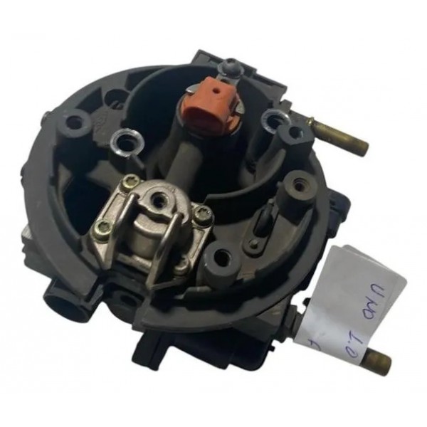 Carburador Fiat Uno 1.0 1984 1985 1990 1991 1992 1993 1994