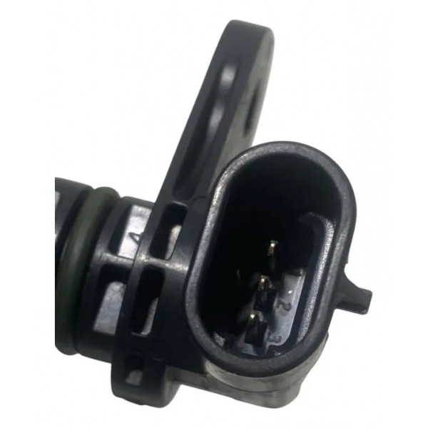 Sensor Fase Gm Agile Cobalt Spin Montana