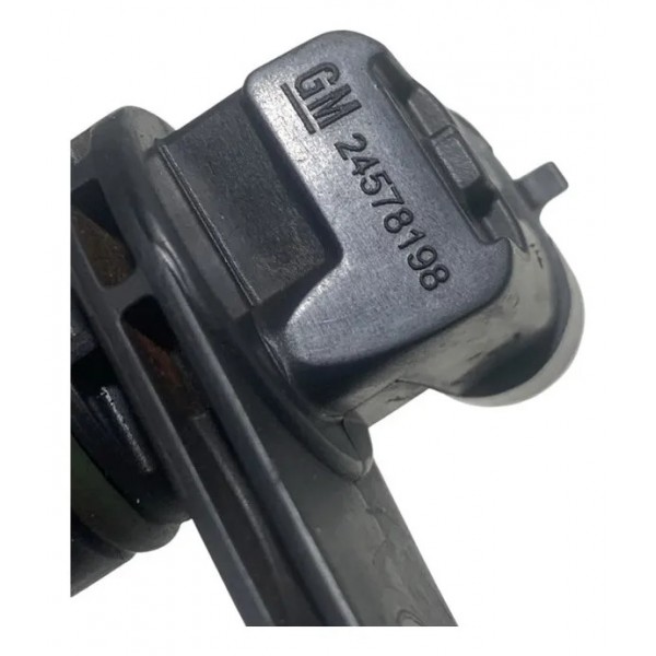 Sensor Fase Gm Agile Cobalt Spin Montana