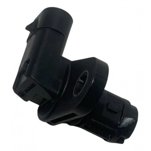 Sensor Fase Gm Agile Cobalt Spin Montana