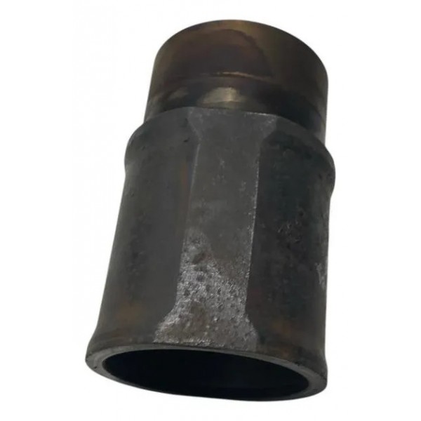 Camisa Motor Peugeot 206 207 C3 1.4 1.5 8v 04-12 Std C