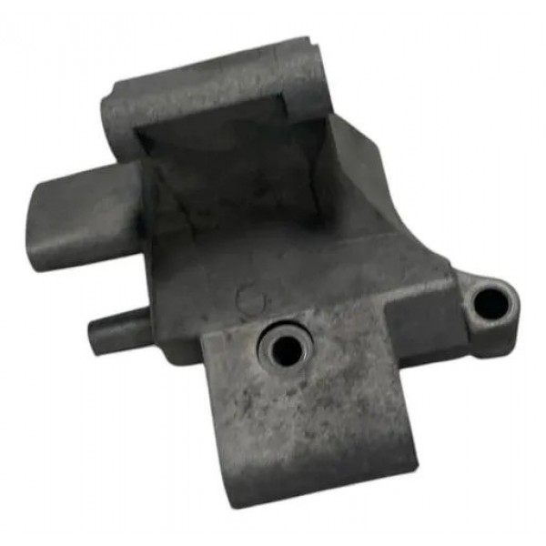 Suporte Alternador Ford Ka Fiesta 1.0 2006 A 2013