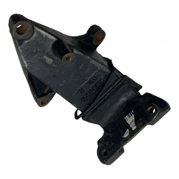 Suporte Coxim Motor Fiat Stilo 1.8 8v 2004 93330210