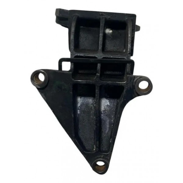 Suporte Coxim Motor Fiat Stilo 1.8 8v 2004 93330210