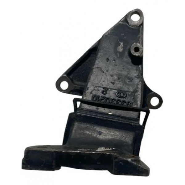 Suporte Coxim Motor Fiat Stilo 1.8 8v 2004 93330210