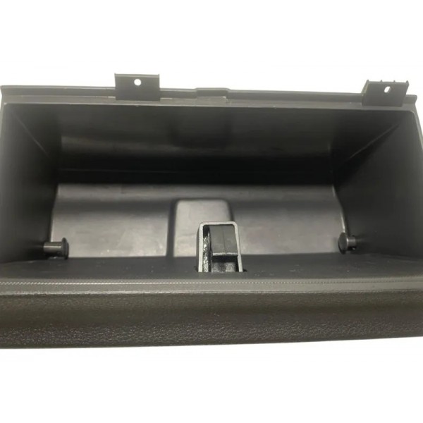 Porta Luvas Gol Saveiro Voyage G5 G6 2008/2015