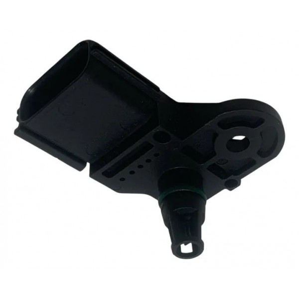 Sensor Map Ford Ka Fiesta 1.0 2008/2013