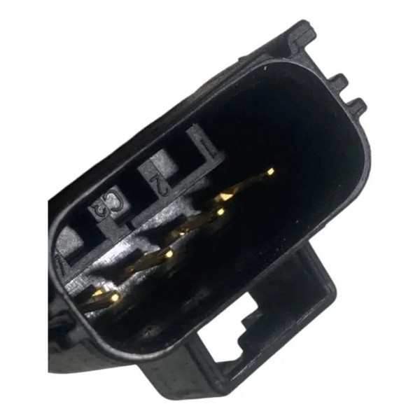 Sensor Map Ford Ka Fiesta 1.0 2008/2013
