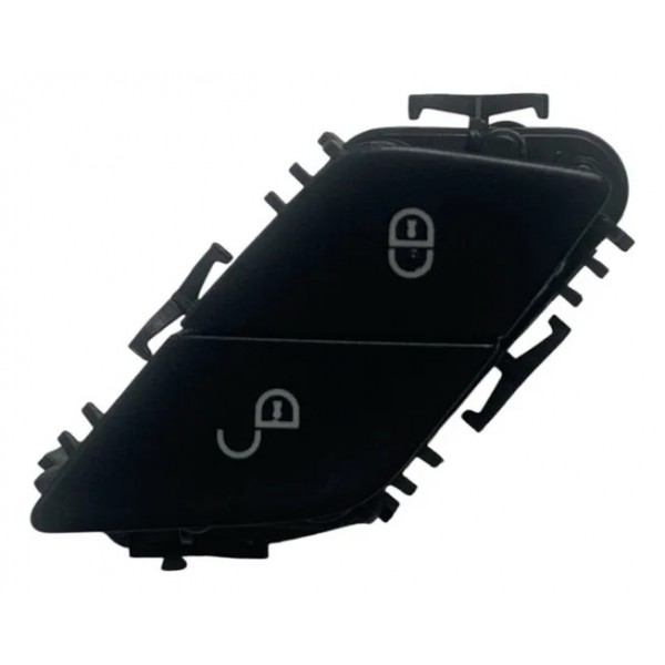 Botão Trava Portas Sprinter 2019/2023