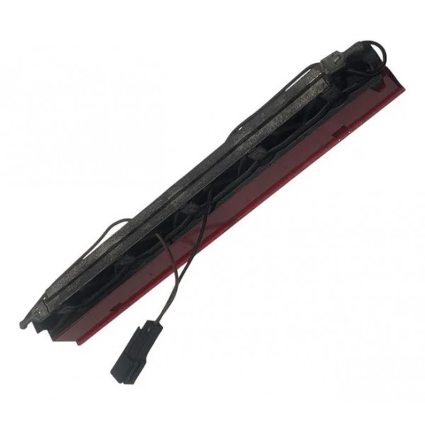 Luz De Freio Break Light Corsa Sedan 1996/2012 Original