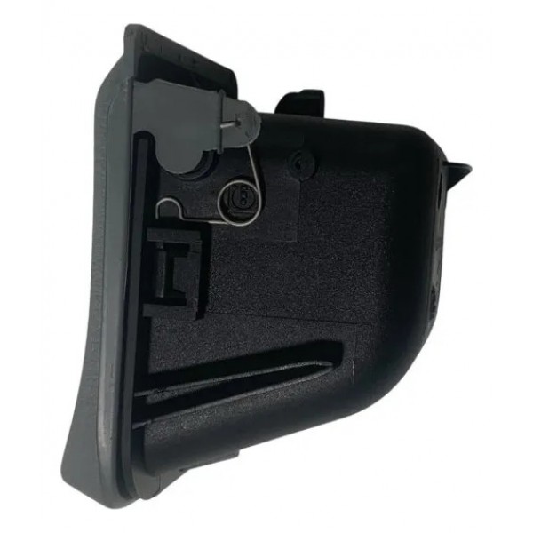Porta Objeto Cinzeiro Renault Clio 2000/2012