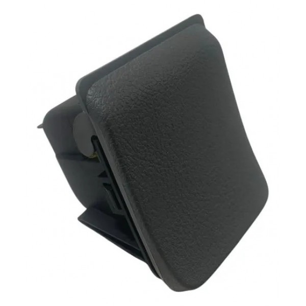Porta Objeto Cinzeiro Renault Clio 2000/2012