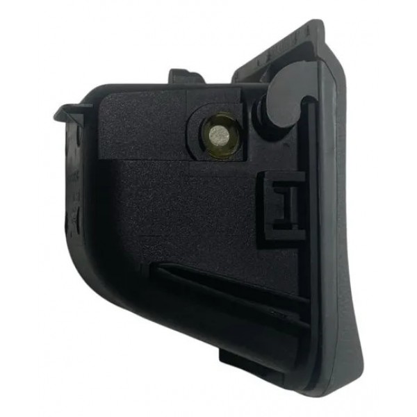 Porta Objeto Cinzeiro Renault Clio 2000/2012