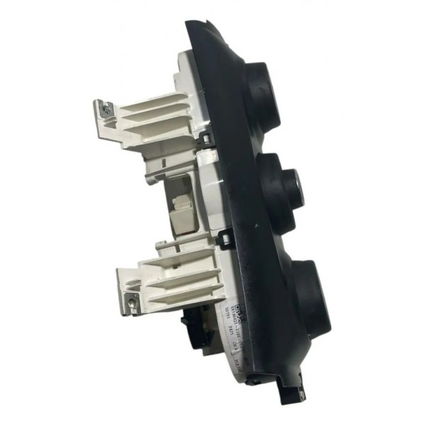 Comando Ar Condicionado Fiat Argo Cronos 19/20 1464431