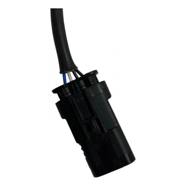 Sonda Lambda Primária Montana Ls 1.4 Flex 2015 (1329) #2262