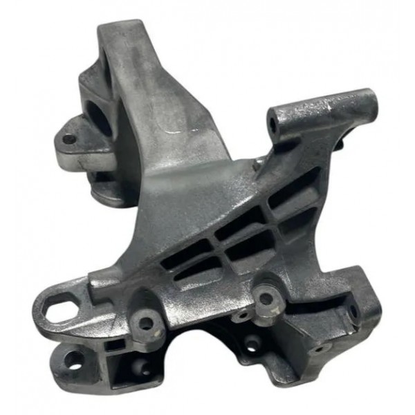 Suporte Compressor Ar Condicionado S10 2013/2014 94713809