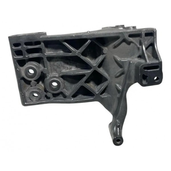 Suporte Compressor Ar Condicionado S10 2013/2014 94713809