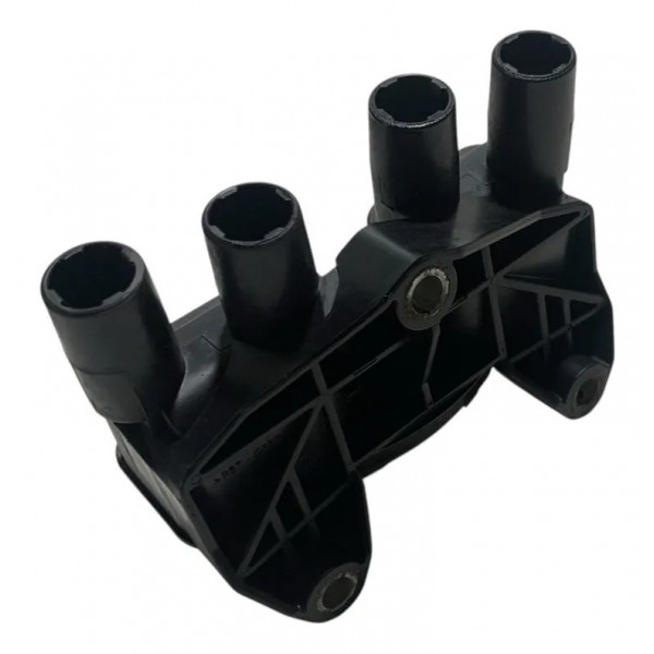Bobina Ignição Agile 1.4 Cobalt S10 Flex 2009/2012