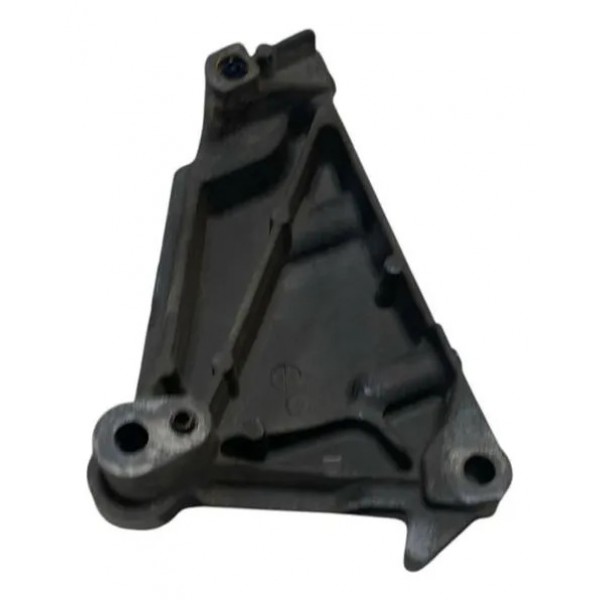 Suporte Motor Citroen C3 Peugeot 208 2013 A 2018 9675633280