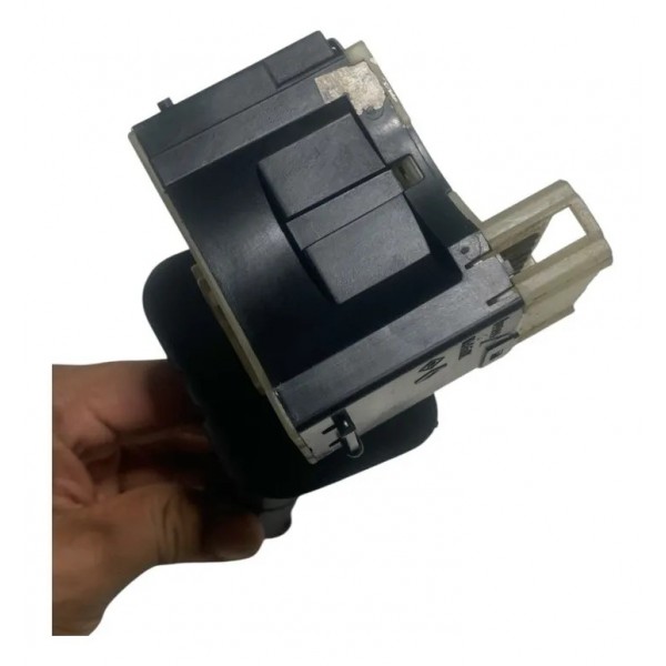 Chave Seta Limpador Renault Megane Scenic Kangoo 1996/2008