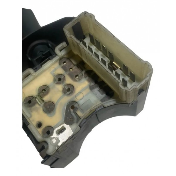 Chave Seta Limpador Renault Megane Scenic Kangoo 1996/2008