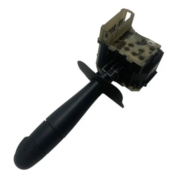Chave Seta Limpador Renault Megane Scenic Kangoo 1996/2008