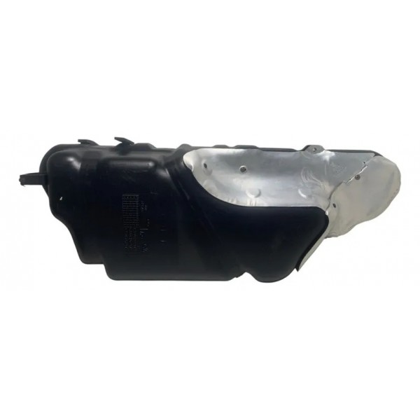Tanque Combustível Gol Voyage Saveiro G5, G8 2009/2022