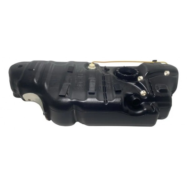 Tanque Combustível Gol Voyage Saveiro G5, G8 2009/2022