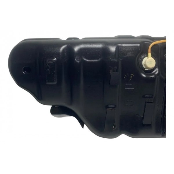 Tanque Combustível Gol Voyage Saveiro G5, G8 2009/2022