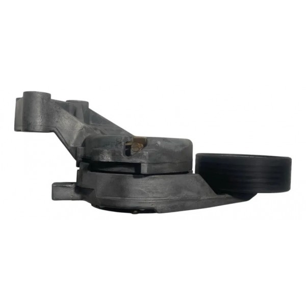 Tensor Correia Alternador Audi A3 1.8 Aspirado (06a903315d)