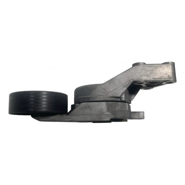 Tensor Correia Alternador Audi A3 1.8 Aspirado (06a903315d)