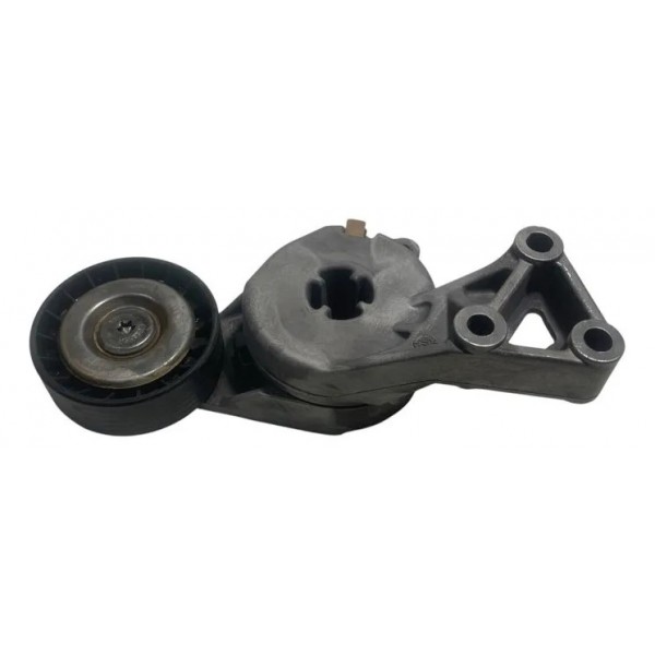 Tensor Correia Alternador Audi A3 1.8 Aspirado (06a903315d)