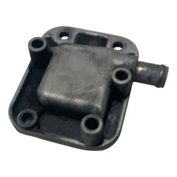 Tampa Suspiro Ventilação Motor Maxion 2.5 Ford Ranger