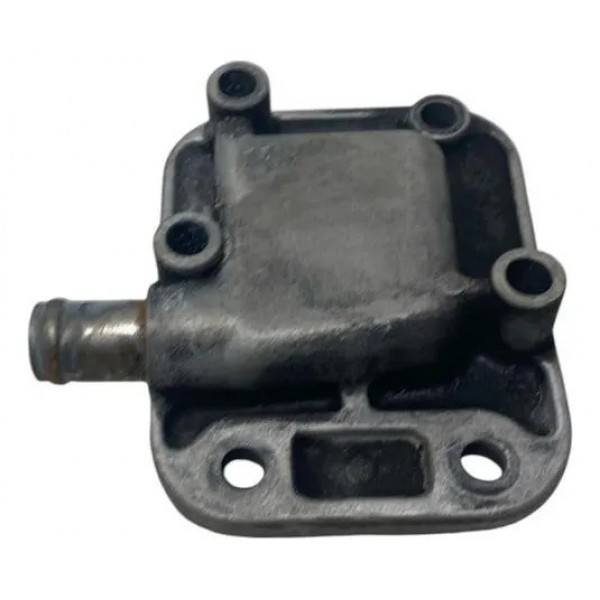 Tampa Suspiro Ventilação Motor Maxion 2.5 Ford Ranger