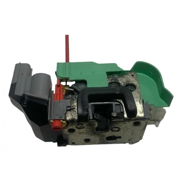Fechadura Porta Diant Direita Fiat Uno Vivace 2015/2020