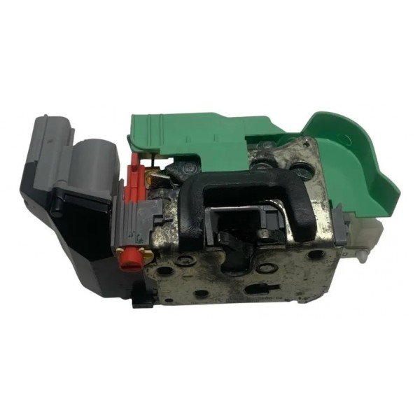 Fechadura Porta Diant Direita Fiat Uno Vivace 2015/2020