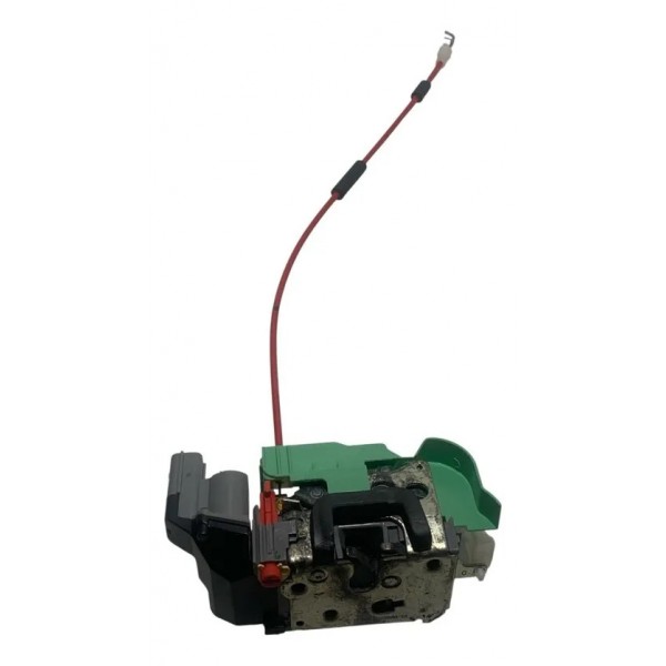 Fechadura Porta Diant Direita Fiat Uno Vivace 2015/2020