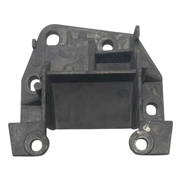 Suporte Coxim Câmbio Ford Fiesta Ka 1.6 1.0 2000/2013