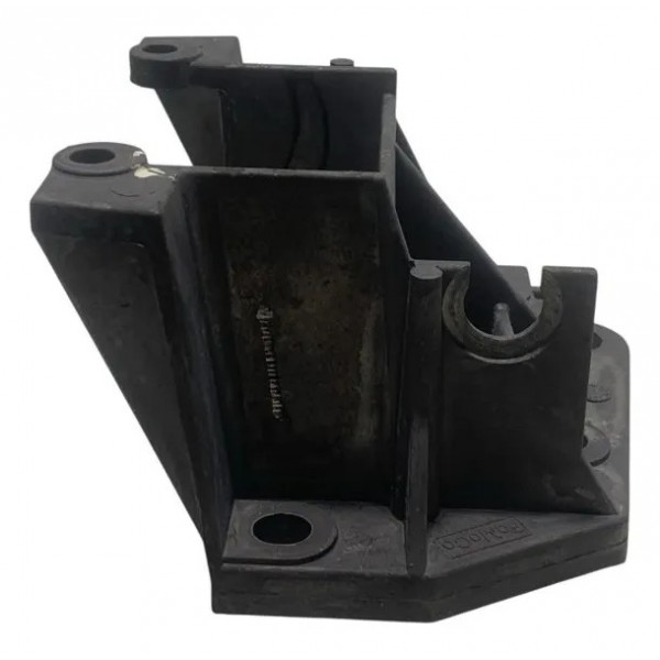 Suporte Coxim Câmbio Ford Fiesta Ka 1.6 1.0 2000/2013