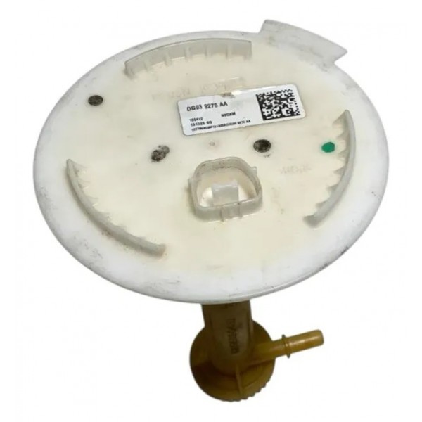 Boia Auxiliar Combustível Ford Fusion Awd 2.0 2012/13