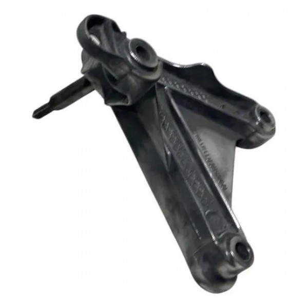 Suporte Coxim Cambio Logan Sandero 8200043084