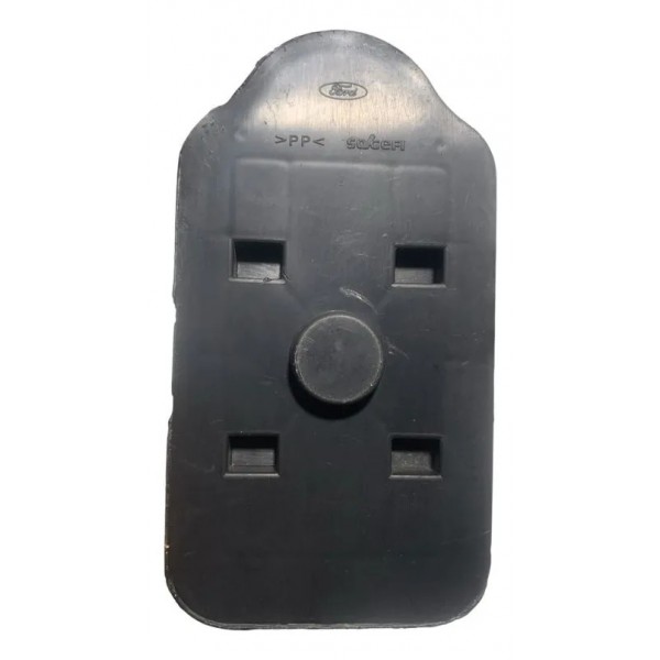Filtro Canister Ford Ka, Fiesta 1.0 1.6 2005/2013