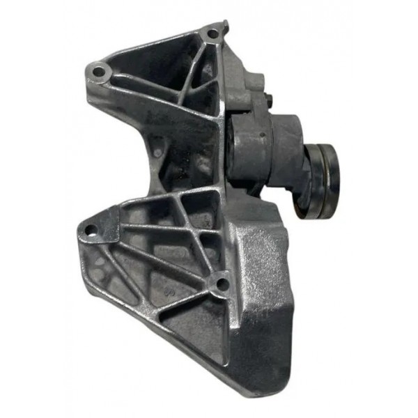 Suporte Compressor Ar Gm Vectra 96/05 90528680
