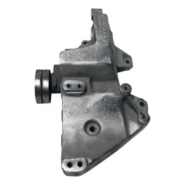 Suporte Compressor Ar Gm Vectra 96/05 90528680