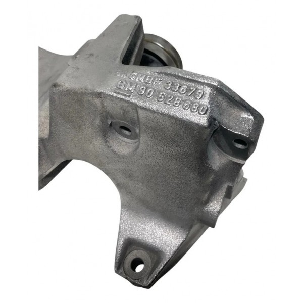 Suporte Compressor Ar Gm Vectra 96/05 90528680