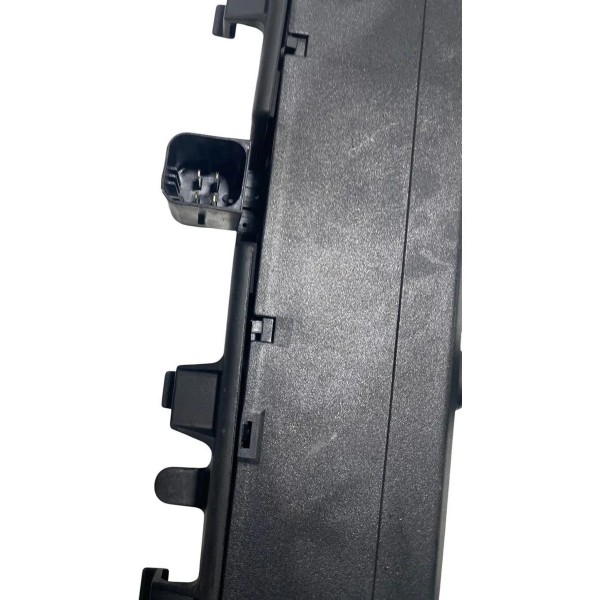 Bobina Ignição Citroen C3 Peugeot 208 2013 2014 9654814480