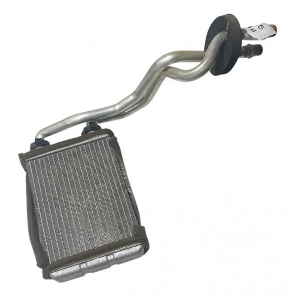 Radiador Ar Quente C3 2013 2014 2015 2016 2017 2018 2019